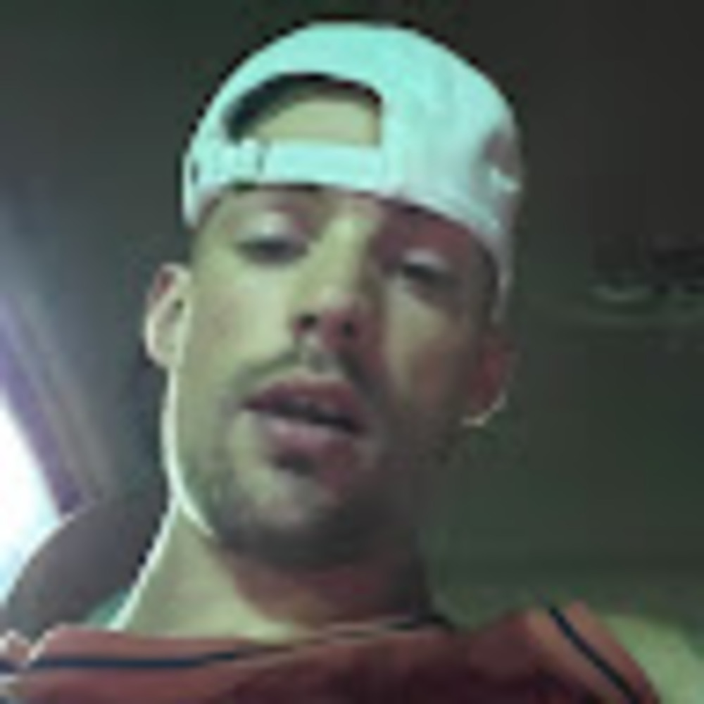 Meet your Posher, Shawn